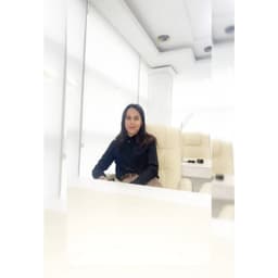 Kəmalə Hacıyeva