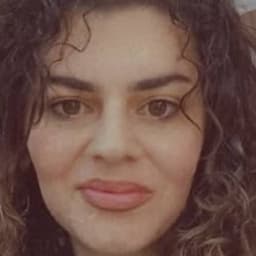 Şərgiyyə Şahvəliyeva