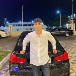 Həsən Cəbrayılov