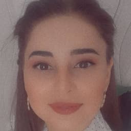 Günel Məmmədova