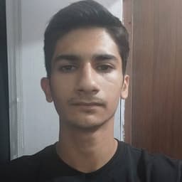 Məhəmməd İbrahim Ahmed