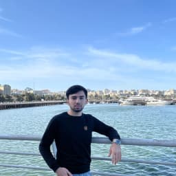 Telman Adıgözəlov