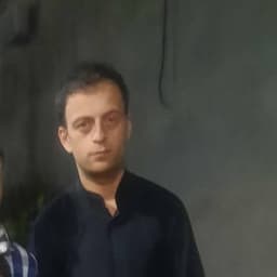 Sahib Kazımov