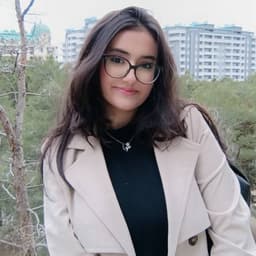 Banuçiçək Vəliyeva