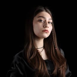 Ayan Abuzərli