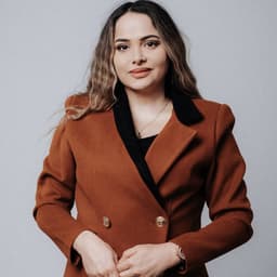 Günay Babayeva