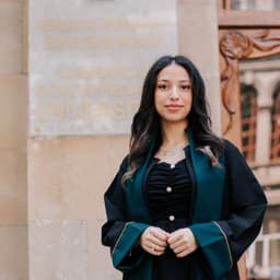 Nigar Məhərrəmova Əhmədova