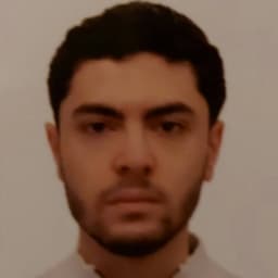 Rasət Yusubov