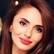 İnarə Nəbiyeva