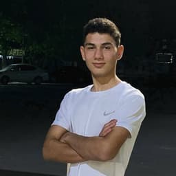 Asif Zeynallı