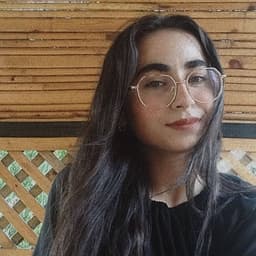 Fatimə Əliyeva