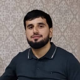 Mirəli Abbasov