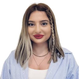 Sevinc Hacıyeva