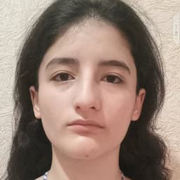 Fatimə Fətaliyeva