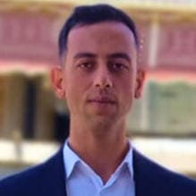Məhəmməd Bayramov