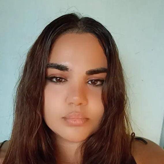 Aysel Mahmudova