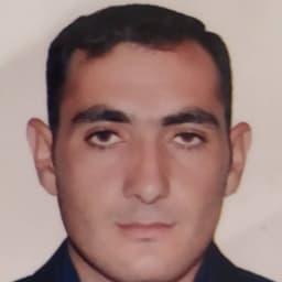 Salahəddin Qəhramanov
