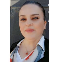 Natavan Adıgözəlova