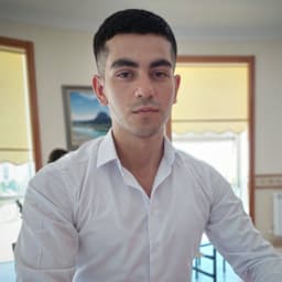 Emil Qaybalıyev