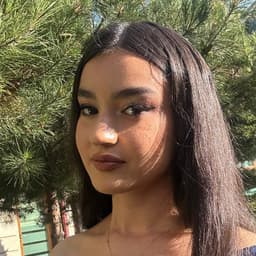 Fidan Suleymanova