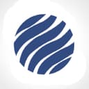 International Bank Olmayan Kredit Təşkilatı