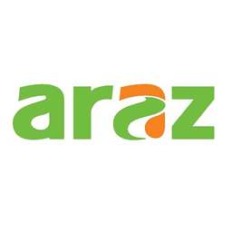Araz Supermarket