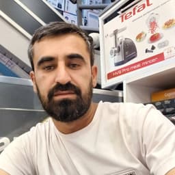 Subay Huseynov