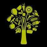 Bazarstore Supermarket