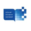 Dövlət İmtahan Mərkəzi