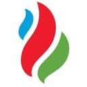 SOCAR Petroleum