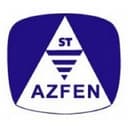 Azfen