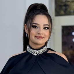 Ebru İbrahimova