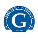 GESCO ASC
