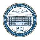 Bakı Dövlət Universiteti