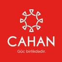 Cahan Holding
