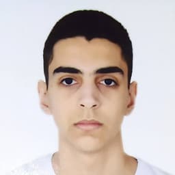 Cabbar Heydərli