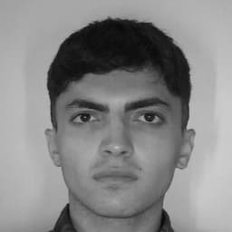 Firdovsi Allahverdili