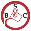 Baku Steel Company