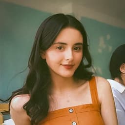 Fidan Əliyeva