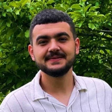 Yusif Meherremli
