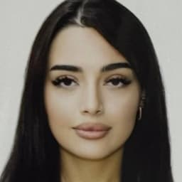 Aydan Hasanova
