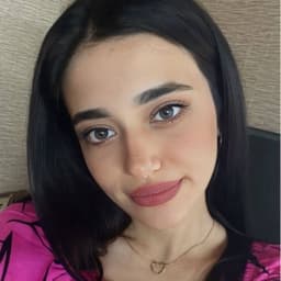 İnci Qasımova
