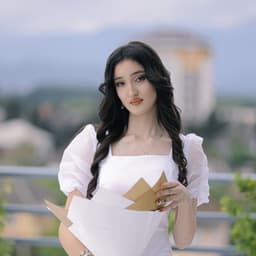 Fatimə Quliyeva