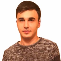 Əmrah Cavadov