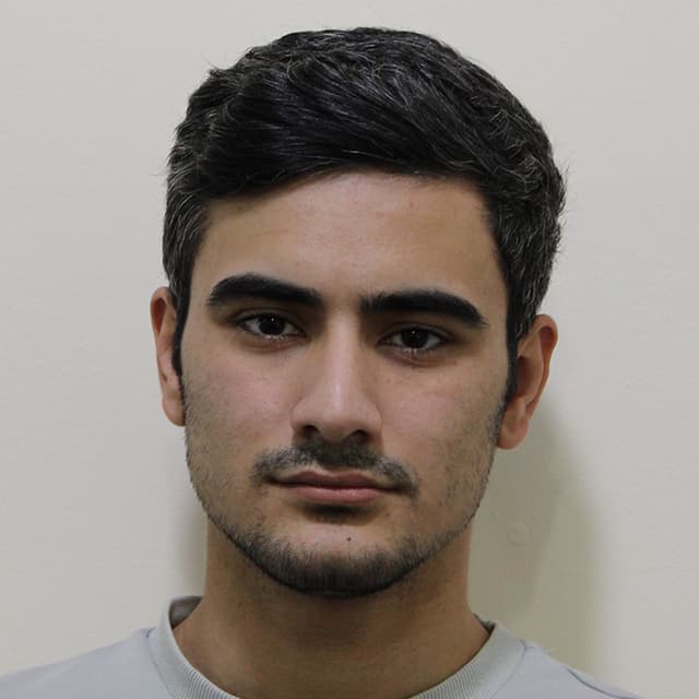 Kamran Ağazadə