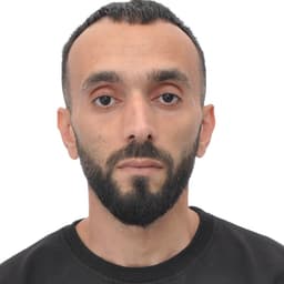 Səbuhi allahyarov