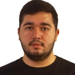 Ali Babayev