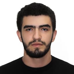Nicat Qehremanov