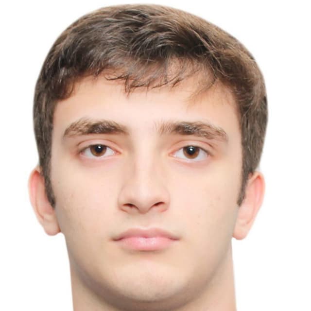Elçin Vəliyev