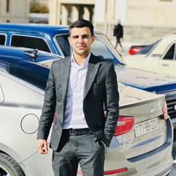 Nuriddin Cəlilov